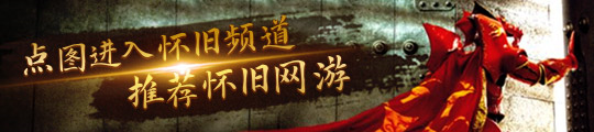 y”更多信息：421个零件售价60美元CQ9电子游戏网站“乐高Game Bo(图3)