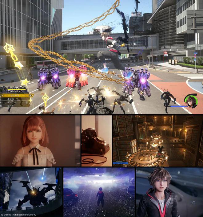 世界巡回活动  Steam 回应数据泄露CQ9电子版入口《死亡搁浅 2》将举办(图6)
