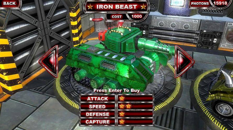 机经典游戏有哪些 童年经典盘点CQ9电子专用平台90后游戏(图1)