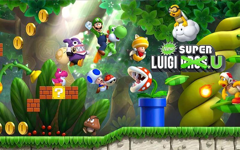 机经典游戏有哪些 童年经典盘点CQ9电子专用平台90后游戏(图3)