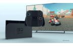 S5暴跌任天堂Switch2能否稳住王位